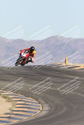 media/May-10-2025-Race Pace (Sat) [[db32fef2da]]/Vested/2-Turns 9 and 10 (810am)/